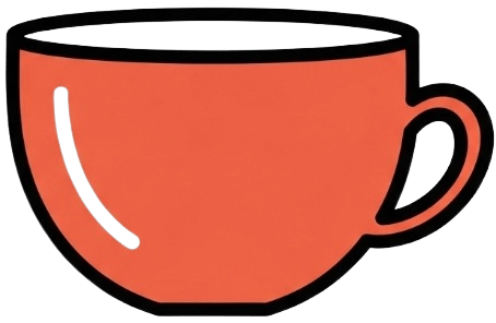 Cappucino.org